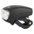 Фото #1 товара RMS Mini front light