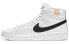 Кроссовки Nike Court Royale 2 Mid CQ9179-100