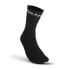 Фото #2 товара PANDO MOTO Brake socks