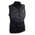 Фото #1 товара RAIDLIGHT Sorona Hybrid Jacket