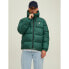 Фото #3 товара Jack & Jones Jorslope Puffer Jacket M 12215147