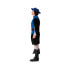 Фото #1 товара Маскарадные костюмы для взрослых Мушкетер XXL