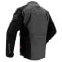 RICHA Phantom 3 jacket