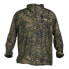 HART HUNTING Ural JC Jacket