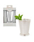 Фото #6 товара Mint Julep Cup