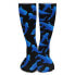 Фото #1 товара SCUBA GIFTS UZTQ2K-16 socks