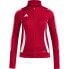 ADIDAS Tiro24 Tracksuit Jacket Training