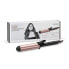 Плойка Babyliss Curling Tong