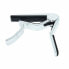 Harley Benton HBCA-7D-A D-Style Capo A/E