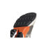 Фото #5 товара Adidas PODS32 ML