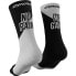 Фото #2 товара DYNAFIT No Pain No Gain socks