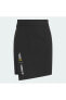 Фото #8 товара Шорты спортивные Adidas National Geographic Skort Короткие для женщин