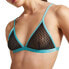 Фото #5 товара PEPE JEANS Dot Mesh Bra