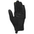 ფოტო #2 პროდუქტის MAVIC Essential long gloves