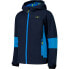 CMP Fix Hood 3A00094 softshell jacket