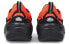 PUMA RS Dreamer 低帮 篮球鞋 男女同款 黑橙 / Баскетбольные кроссовки PUMA RS Dreamer 193990-16