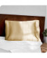 Фото #2 товара Mulberry Pillowcase, Envelope Closure Standard