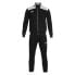 Фото #2 товара JOMA Toledo Tracksuit