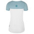 ფოტო #2 პროდუქტის KILPI Cooler short sleeve T-shirt
