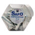 Фото #1 товара SAPO CO2 cartridge 35 units