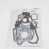 Фото #2 товара ITALKIT Honda Cr 80 86-91 Complete gasket Kit