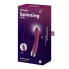 Satisfyer Spinning Vibe 1, 17,5 cm