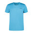 Фото #1 товара ICEPEAK Bogen short sleeve T-shirt