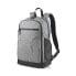 Фото #2 товара PUMA Buzz Backpack