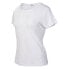 ფოტო #4 პროდუქტის HI-TEC Lofe short sleeve T-shirt