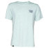 Фото #1 товара SNAP CLIMBING Classic Hemp short sleeve T-shirt