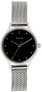 Фото #1 товара Наручные часы Bulova Chronograph Precisionist Icon