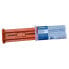 Фото #2 товара TALAMEX Combi Glue Stick 22ml