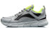 LiNing Running Shoes ARBQ037-4