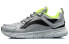 Фото #1 товара Обувь LiNing Running Shoes ARBQ037-4