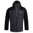 Фото #1 товара BERGHAUS Paclite Peak Vent jacket