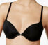 Фото #1 товара Natori Women's 181468 Push Up Plunge Convertible Bra Underwear Size 30DDD