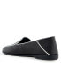 Фото #6 товара Women's Bay Tapered Loafers