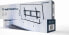 Фото #3 товара Gembird TV SET ACC WALL MOUNT 43-90"/WM-90T-01 GEMBIRD