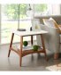 Фото #4 товара Daylen End Table