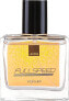 Фото #1 товара Avon Full Speed - Eau de Toilette 30 ml