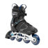 K2 SKATE F.I.T. 84 BOA Inline Skates