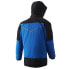 35% Off Huk Icon X Superior Fishing Foul Weather Jacket | Huk Blue | Pick Size