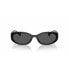 Ladies' Sunglasses Ralph Lauren RA 5306U