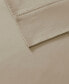 Фото #4 товара 525 Thread Count Cotton Rich 4-Pc. Sheet Set, Full