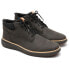 ფოტო #3 პროდუქტის TIMBERLAND Cross Mark Chukka Boots