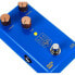Фото #11 товара Harby Pedals HBMF BMF Distortion/Fuzz