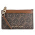 ფოტო #1 პროდუქტის MICHAEL KORS 34H3G8ED1B wallet