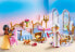 Фото #3 товара Игровой набор для мальчика/девочки Playmobil 70453 - 4 года - пластик - мультицветный