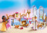 Фото #3 товара PLAYMOBIL 70453 - Boy/Girl - 4 yr(s) - Plastic - Multicolour