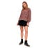 ფოტო #3 პროდუქტის SUPERDRY Printed Smock long sleeve T-shirt